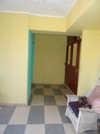 Apartamento de 3.5 habitaciones en venta en Vedado, Plaza de la Revolución, La Habana - 17