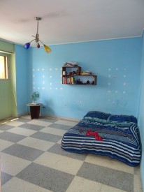 Apartamento de 3.5 habitaciones en venta en Vedado, Plaza de la Revolución, La Habana - 18