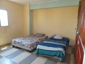 Apartamento de 3.5 habitaciones en venta en Vedado, Plaza de la Revolución, La Habana - 19