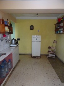 Apartamento de 3.5 habitaciones en venta en Vedado, Plaza de la Revolución, La Habana - 20