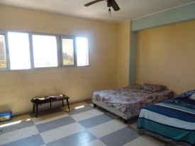 Apartamento de 3.5 habitaciones en venta en Vedado, Plaza de la Revolución, La Habana - 21