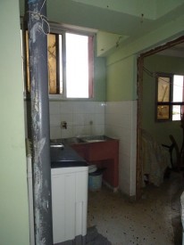 Apartamento de 3.5 habitaciones en venta en Vedado, Plaza de la Revolución, La Habana - 24