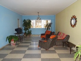 Apartamento de 3.5 habitaciones en venta en Vedado, Plaza de la Revolución, La Habana - 4