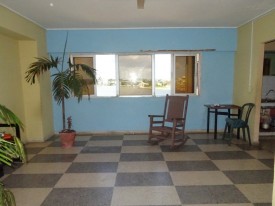 Apartamento de 3.5 habitaciones en venta en Vedado, Plaza de la Revolución, La Habana - 5