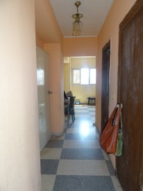 Apartamento de 3.5 habitaciones en venta en Vedado, Plaza de la Revolución, La Habana - 6