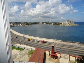 Apartamento de 3.5 habitaciones en venta en Vedado, Plaza de la Revolución, La Habana - 7