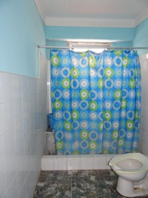 Apartamento de 3.5 habitaciones en venta en Vedado, Plaza de la Revolución, La Habana