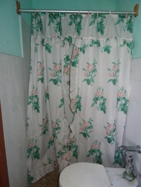 Apartamento de 3.5 habitaciones en venta en Vedado, Plaza de la Revolución, La Habana