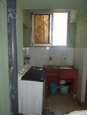 Apartamento de 3.5 habitaciones en venta en Vedado, Plaza de la Revolución, La Habana