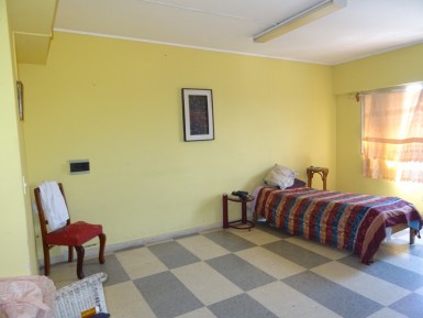 Apartamento de 3.5 habitaciones en venta en Vedado, Plaza de la Revolución, La Habana