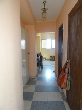 Apartamento de 3.5 habitaciones en venta en Vedado, Plaza de la Revolución, La Habana