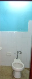 Apartamento de 3 habitaciones en venta en Vedado, Plaza de la Revolución, La Habana - 15