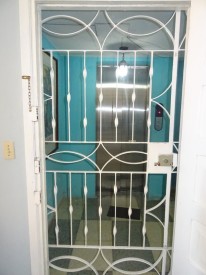 Apartamento de 3 habitaciones en venta en Vedado, Plaza de la Revolución, La Habana - 16