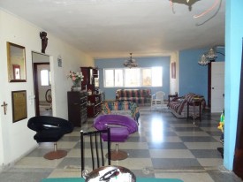 Apartamento de 3 habitaciones en venta en Vedado, Plaza de la Revolución, La Habana - 17