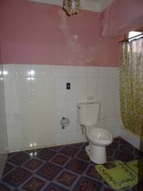 Apartamento de 3 habitaciones en venta en Vedado, Plaza de la Revolución, La Habana - 22