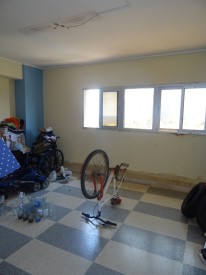 Apartamento de 3 habitaciones en venta en Vedado, Plaza de la Revolución, La Habana - 24