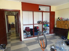 Apartamento de 3 habitaciones en venta en Vedado, Plaza de la Revolución, La Habana - 25
