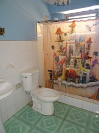 Apartamento de 3 habitaciones en venta en Vedado, Plaza de la Revolución, La Habana - 26