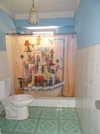 Apartamento de 3 habitaciones en venta en Vedado, Plaza de la Revolución, La Habana - 27