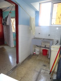 Apartamento de 3 habitaciones en venta en Vedado, Plaza de la Revolución, La Habana - 3