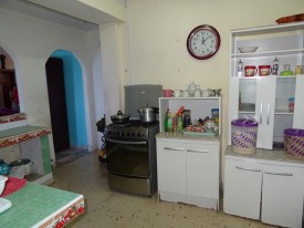 Apartamento de 3 habitaciones en venta en Vedado, Plaza de la Revolución, La Habana - 5