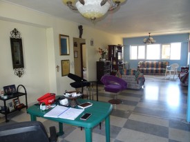Apartamento de 3 habitaciones en venta en Vedado, Plaza de la Revolución, La Habana - 6