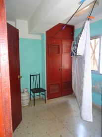 Apartamento de 3 habitaciones en venta en Vedado, Plaza de la Revolución, La Habana - 7