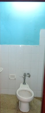 Apartamento de 3 habitaciones en venta en Vedado, Plaza de la Revolución, La Habana
