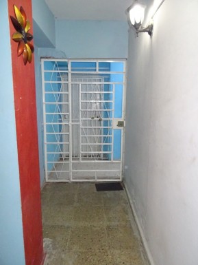 Apartamento de 3 habitaciones en venta en Vedado, Plaza de la Revolución, La Habana