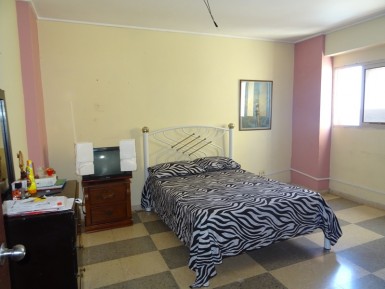 Apartamento de 3 habitaciones en venta en Vedado, Plaza de la Revolución, La Habana