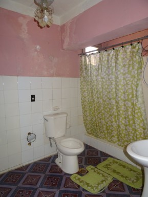 Apartamento de 3 habitaciones en venta en Vedado, Plaza de la Revolución, La Habana
