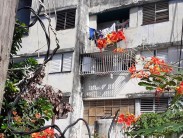 Apartamento en Antonio Guiteras, Habana del Este, La Habana 