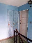 Apartamento en Antonio Guiteras, Habana del Este, La Habana 1