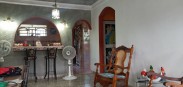Casa Independiente en Punta Brava, La Lisa, La Habana 6