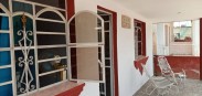 Casa Independiente en Punta Brava, La Lisa, La Habana 3