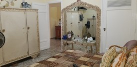 Apartment with 2 bedrooms for exchange in Sierra - Almendares, Playa, La Habana - 16