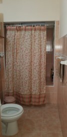 Apartment with 2 bedrooms for exchange in Sierra - Almendares, Playa, La Habana - 20
