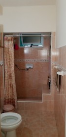 Apartment with 2 bedrooms for exchange in Sierra - Almendares, Playa, La Habana - 21