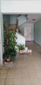 Apartment with 2 bedrooms for exchange in Sierra - Almendares, Playa, La Habana - 23