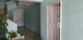 Apartment with 2 bedrooms for exchange in Sierra - Almendares, Playa, La Habana - 24