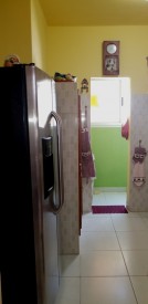 Apartment with 2 bedrooms for exchange in Sierra - Almendares, Playa, La Habana - 7