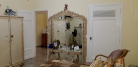 Apartment with 2 bedrooms for exchange in Sierra - Almendares, Playa, La Habana - 14