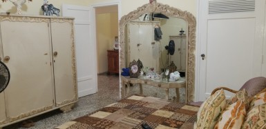 Apartment with 2 bedrooms for sale in Sierra - Almendares, Playa, La Habana