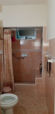 Apartment with 2 bedrooms for sale in Sierra - Almendares, Playa, La Habana