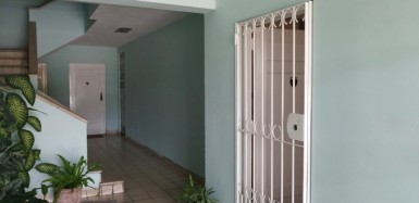 Apartment with 2 bedrooms for sale in Sierra - Almendares, Playa, La Habana