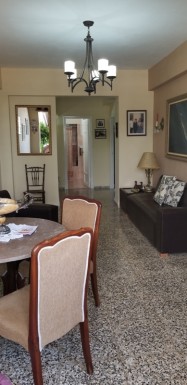 Apartment with 2 bedrooms for sale in Sierra - Almendares, Playa, La Habana
