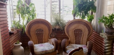 Apartment with 2 bedrooms for sale in Sierra - Almendares, Playa, La Habana