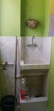 Apartment with 2 bedrooms for sale in Sierra - Almendares, Playa, La Habana