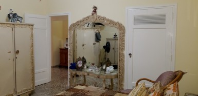 Apartment with 2 bedrooms for sale in Sierra - Almendares, Playa, La Habana