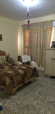 Apartment with 2 bedrooms for sale in Sierra - Almendares, Playa, La Habana